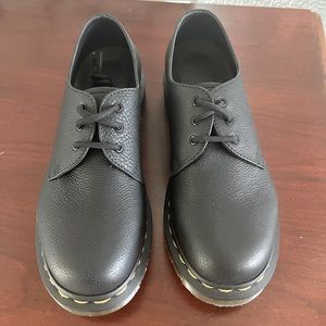 Dr Martens 1461 Women’s Shoes